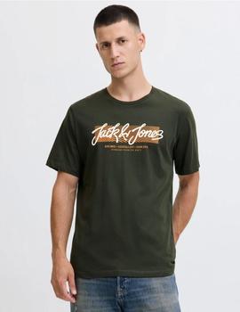 Thumb a10338 k23zejwr