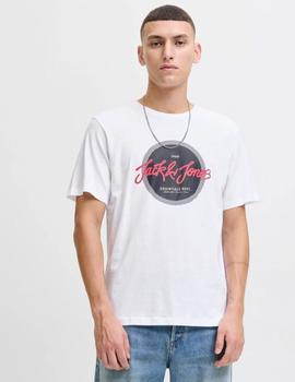 Thumb a10337 o6jahxr7