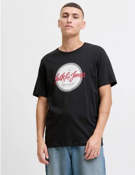 Gallery a10336 bjpcyrdw