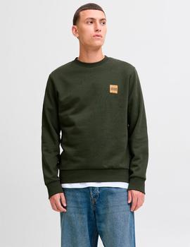 Thumb a10325 cyuh4wl4