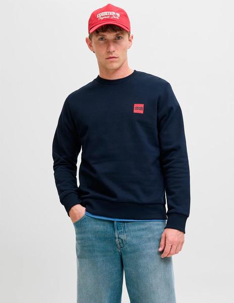 Gallery a10324 mnw2fo1p