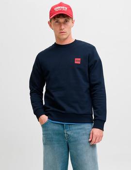 Thumb a10324 mnw2fo1p