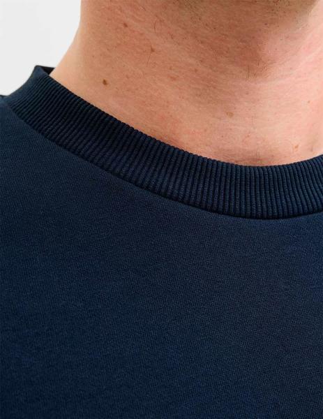 Gallery a10324 b6vxava5