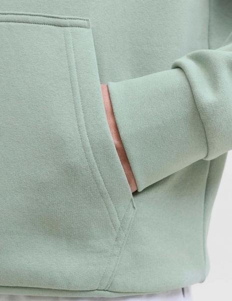 Gallery a10319 xphgmj6y