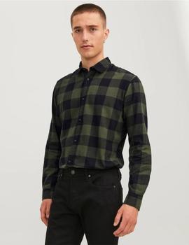 Thumb a10312 wyfjc8ur