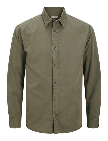 Gallery a10310 go0d2fnj