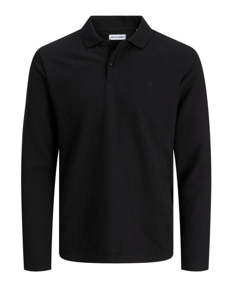 Gallery a10309 7eenrmj8