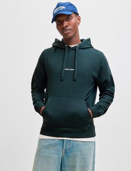 Thumb a10323 mx4fvwt0