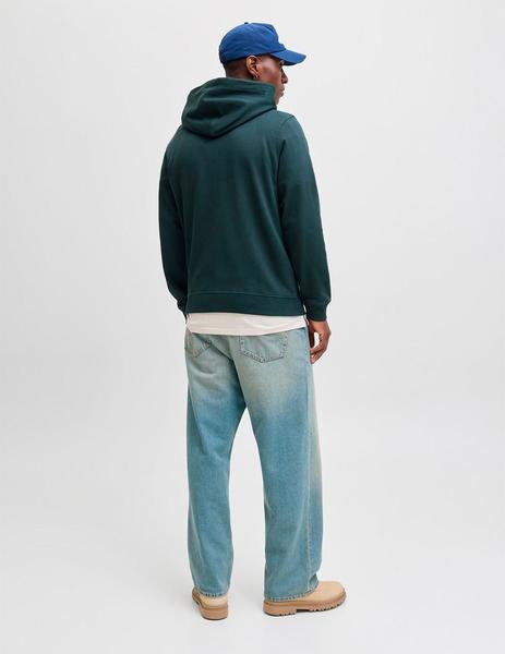 Gallery a10323 z4rwafn4