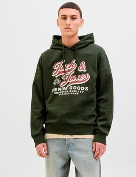 Thumb a10322 id4zt7zk