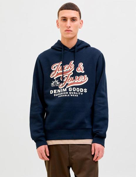 Gallery a10321 hkdehjx9