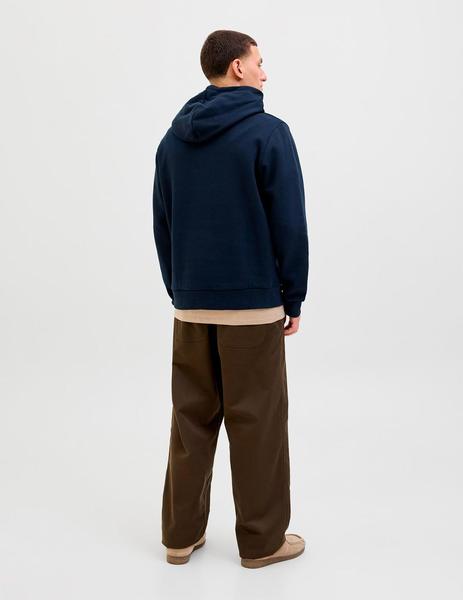 Gallery a10321 lz9femla