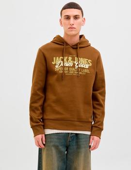 Thumb a10320 gbhygii6