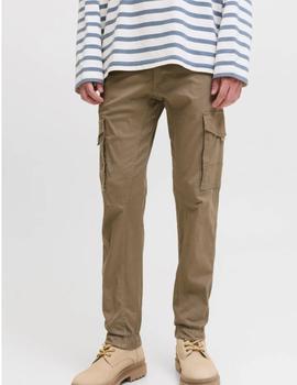 Thumb a10286 qth7q0wo