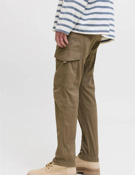 Pantalon Jack&Jones Paul brindle