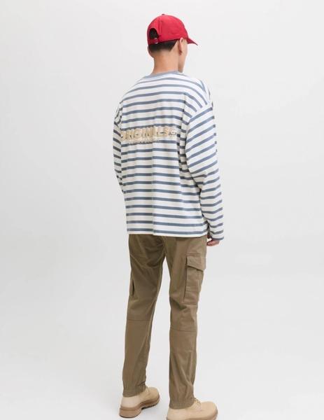 Gallery a10286 kiafyp8q