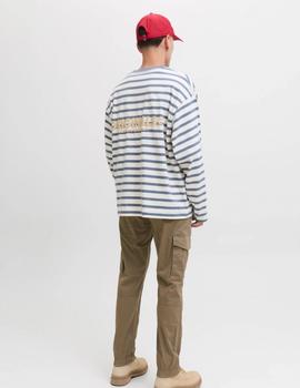 Pantalon Jack&Jones Paul brindle