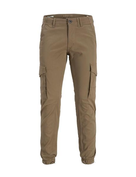 Gallery a10286 hg6z8ht0