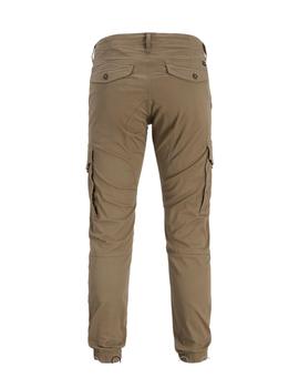 Pantalon Jack&Jones Paul brindle