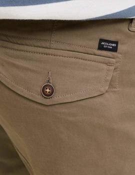 Pantalon Jack&Jones Paul brindle