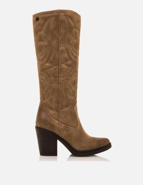 Gallery a10346 94r2e6or