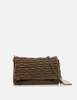 Thumb a10304 1zx6oqu4