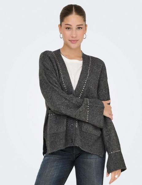 Gallery a10389 4boa9umc