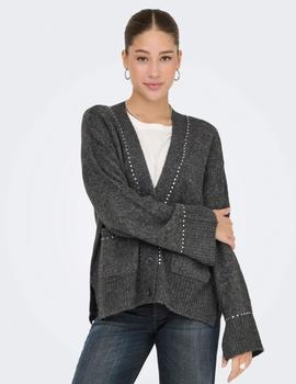 Thumb a10389 4boa9umc