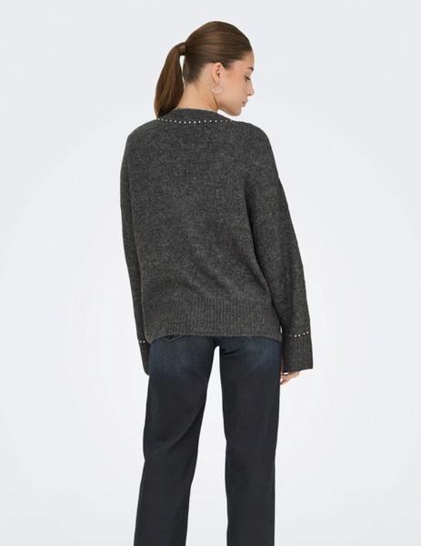 Gallery a10389 g0ihdeb3