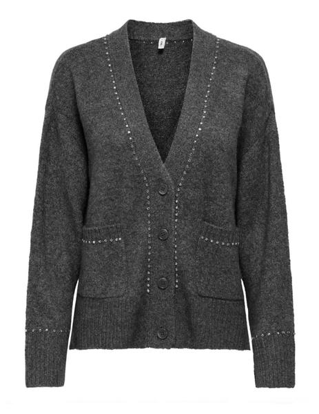 Gallery a10389 6rijzpaf