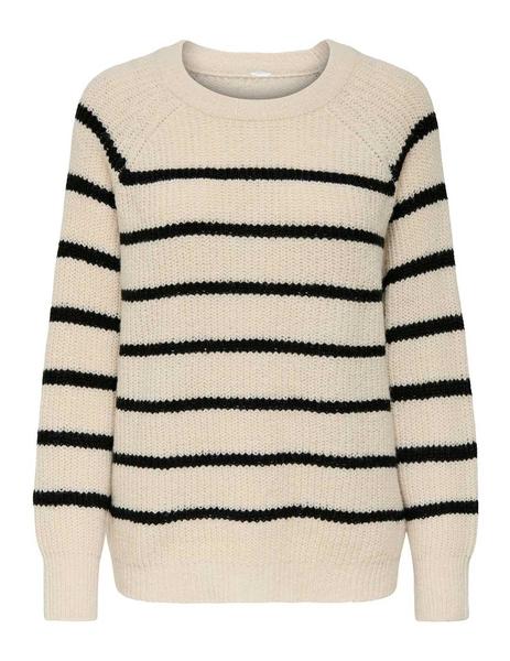 Gallery a10386 idi3lmi8