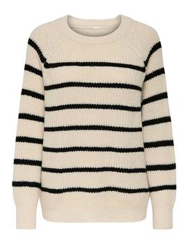 Thumb a10386 idi3lmi8