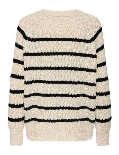 Gallery a10386 3df25msy