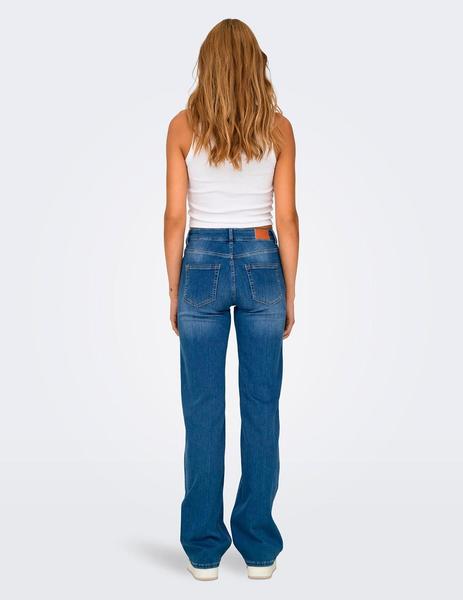 Gallery a10315 licgke6v