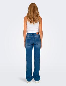 Pantalon Only Blush Recto 12187