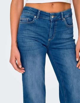 Pantalon Only Blush Recto 12187