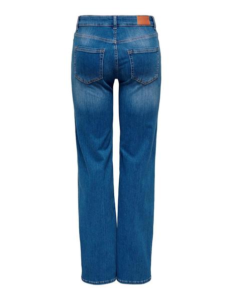 Gallery a10315 avuegfkj