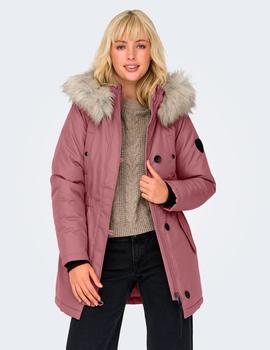 Thumb a10314 6eeerceb