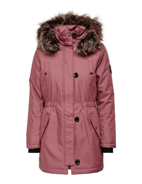 Gallery a10314 kwaeouyb