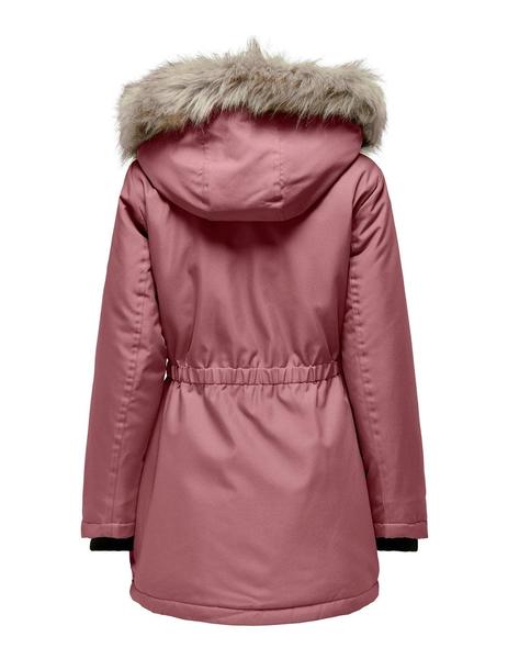 Gallery a10314 h2f373gv