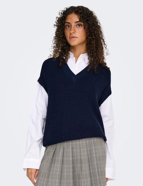 Gallery a10308 smcijq2f