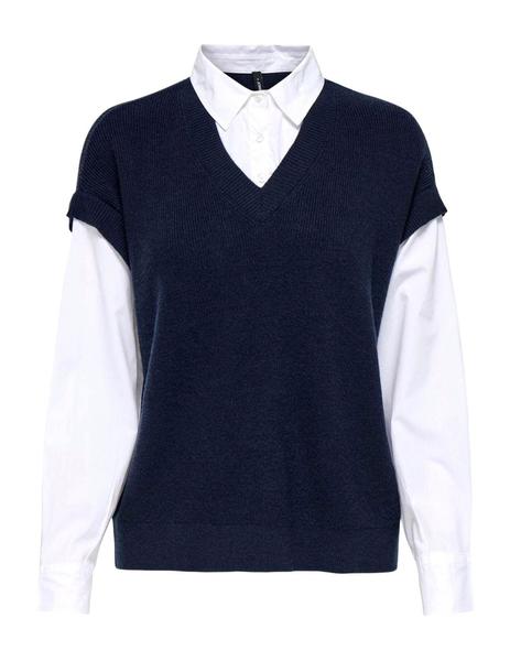 Gallery a10308 prpmnuxz