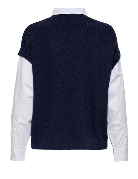 Gallery a10308 gg9c0br9