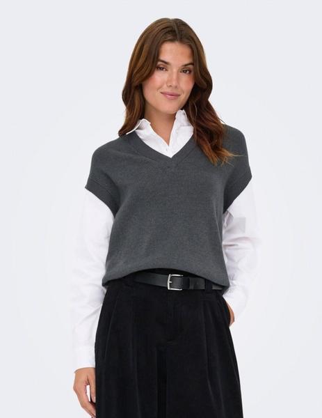 Gallery a10307 jo9zjkct