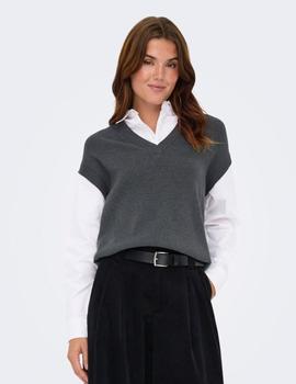 Thumb a10307 jo9zjkct