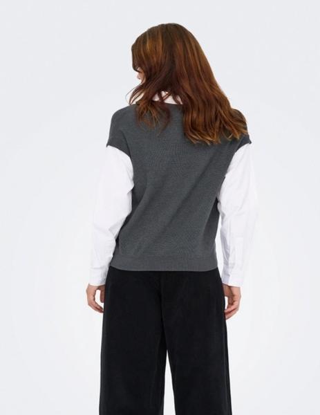 Gallery a10307 4cqfssmt