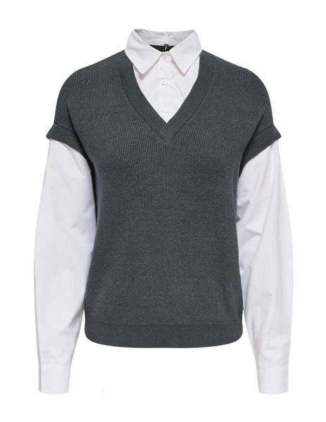 Gallery a10307 n9mum532