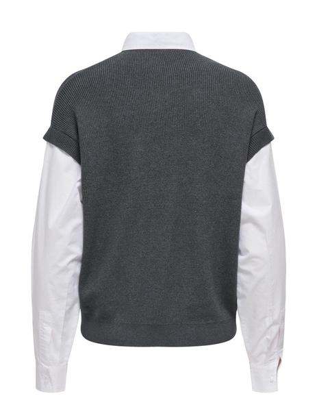 Gallery a10307 6spwtxho