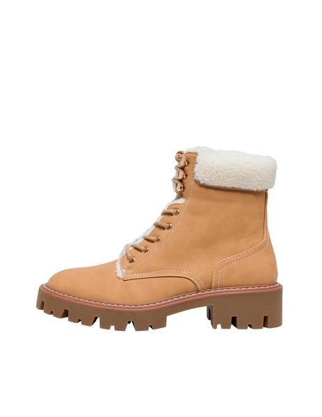 Gallery a10284 krar7a7o