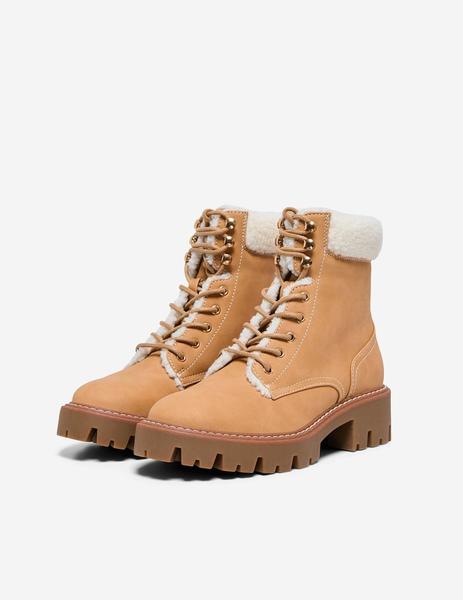 Gallery a10284 vuccckv9